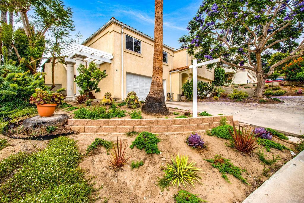 816 818 Viva Court Property Photo 31