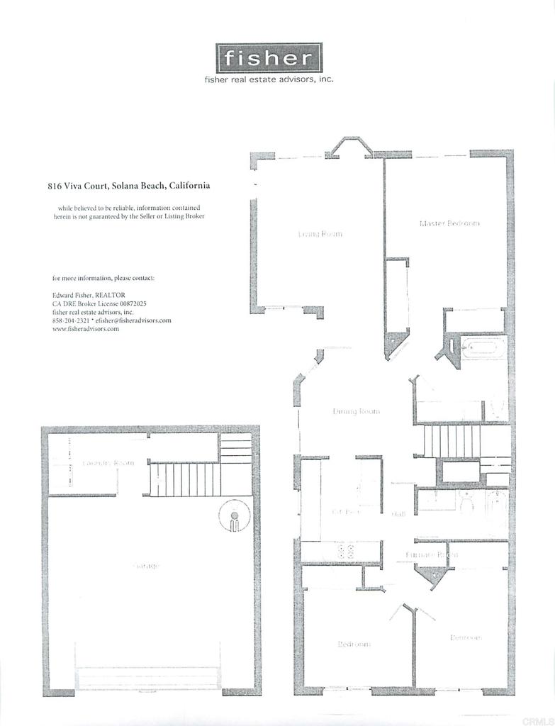 816 818 Viva Court Property Photo 32