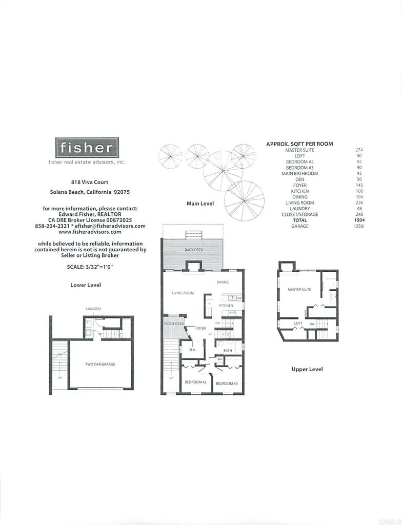 816 818 Viva Court Property Photo 33