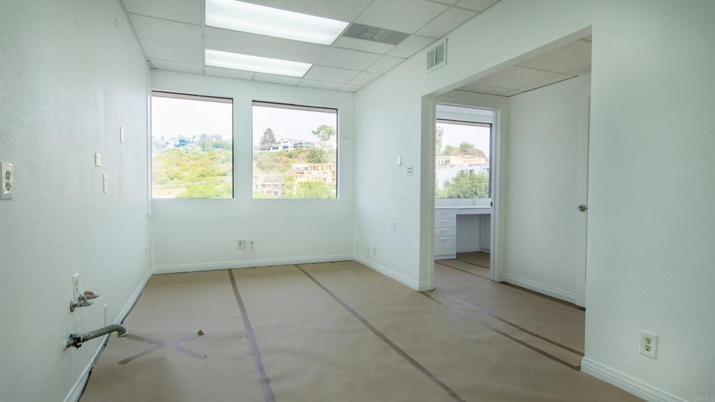 NDP2110124 Property Photo 5