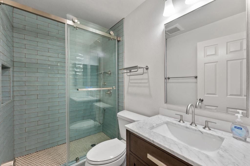 400 N Pacific Street 110 Property Photo 20