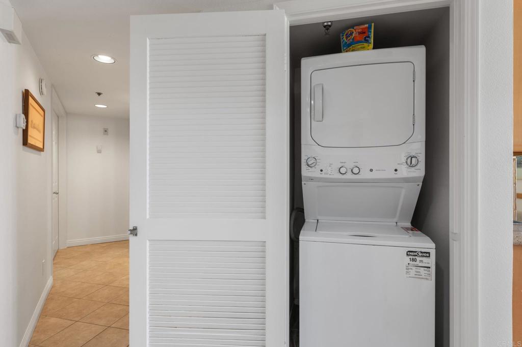 400 N Pacific Street 110 Property Photo 21