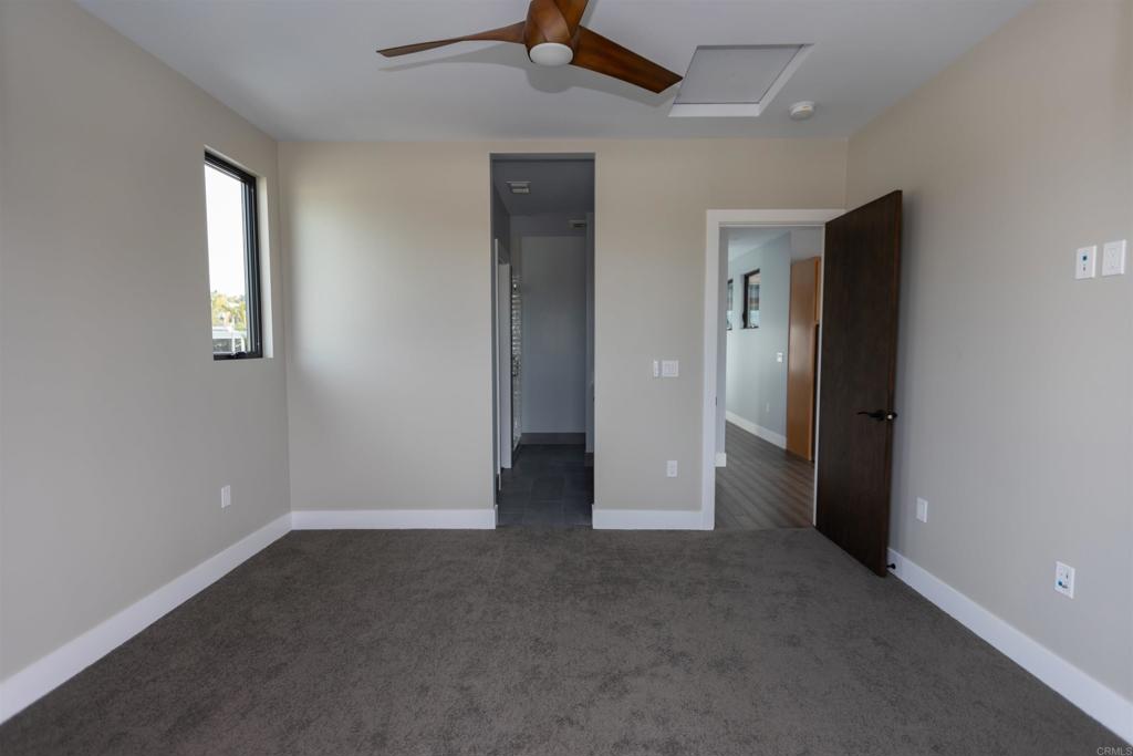 1136 B South Coast Highway 101 Property Photo 14