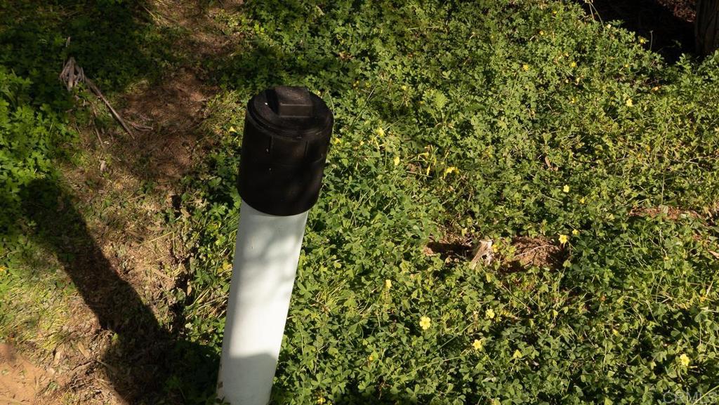 509 Chesterfield Drive Property Photo 17
