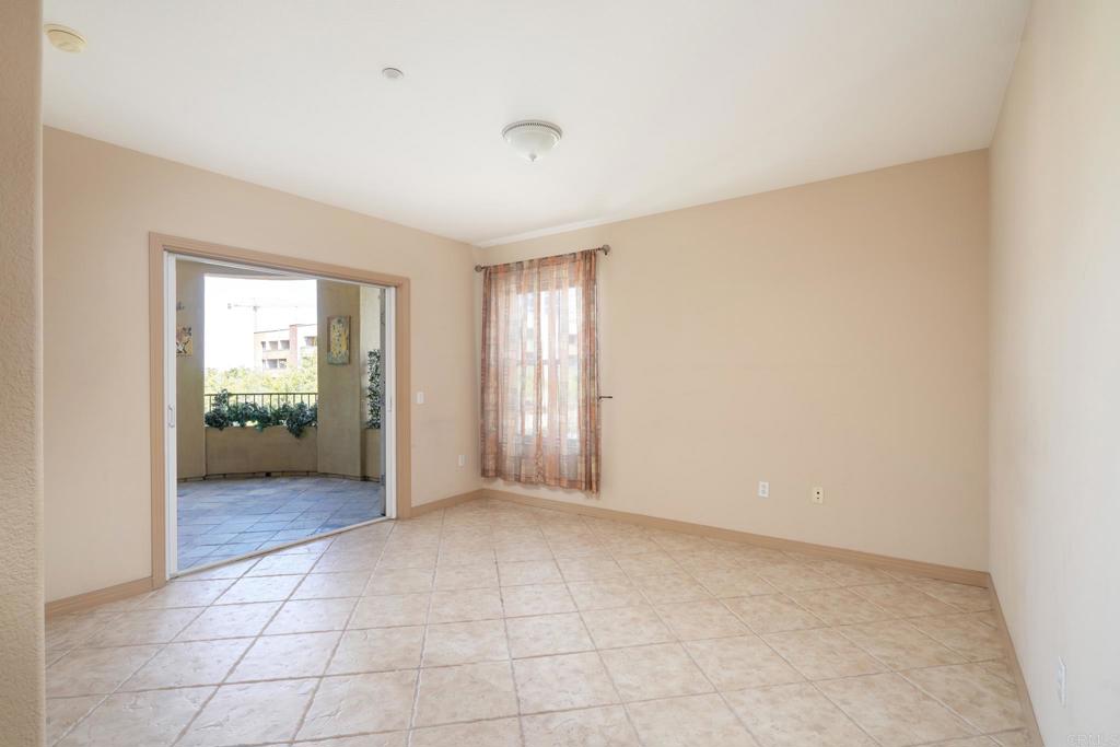 301 W G Street 301 Property Photo 7