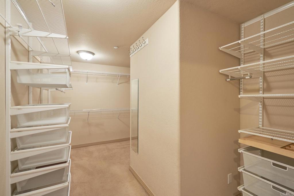301 W G Street 301 Property Photo 8