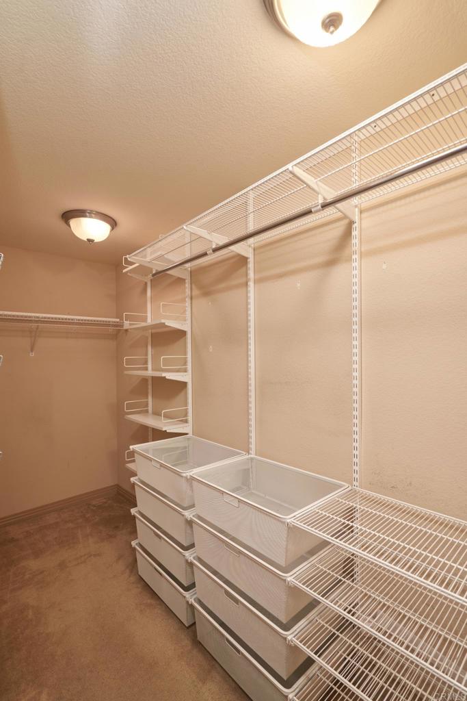 301 W G Street 301 Property Photo 13