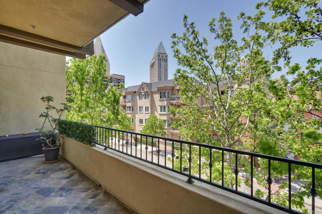 301 W G Street 301 Property Photo 14