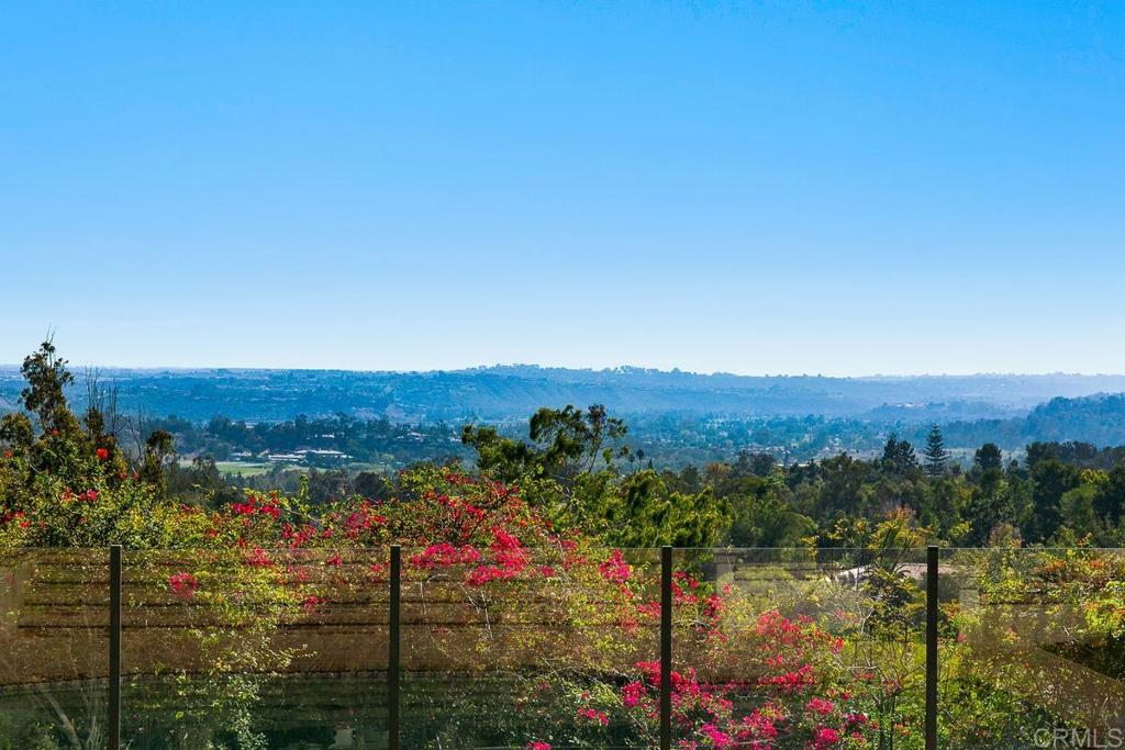 17140 El Mirador Property Photo 2