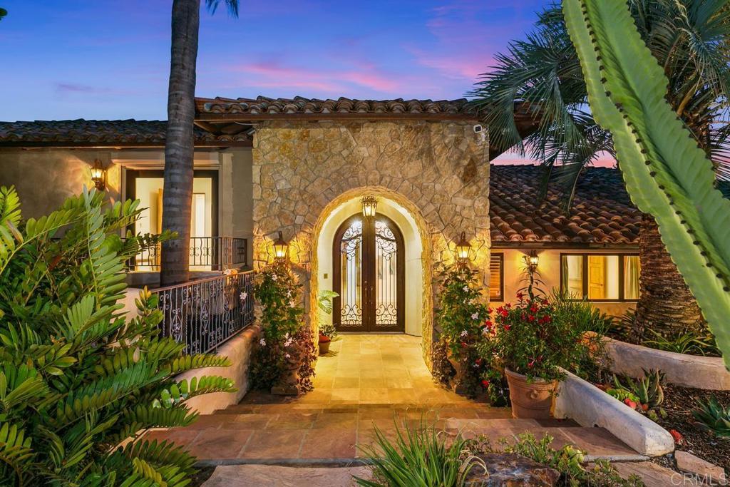 17140 El Mirador Property Photo 4