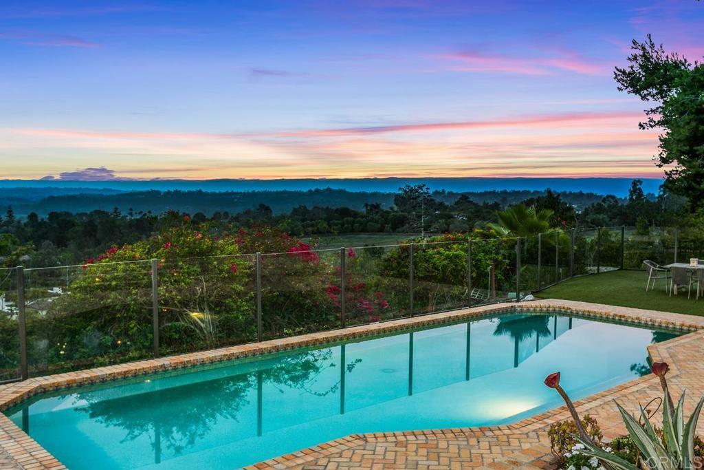 17140 El Mirador Property Photo 8