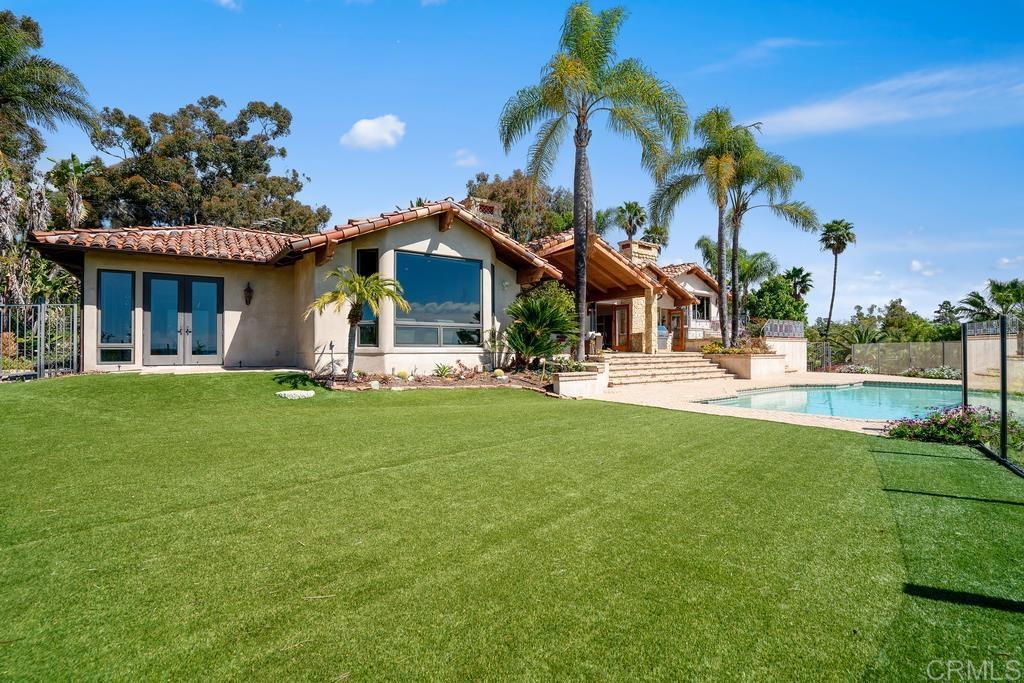 17140 El Mirador Property Photo 9