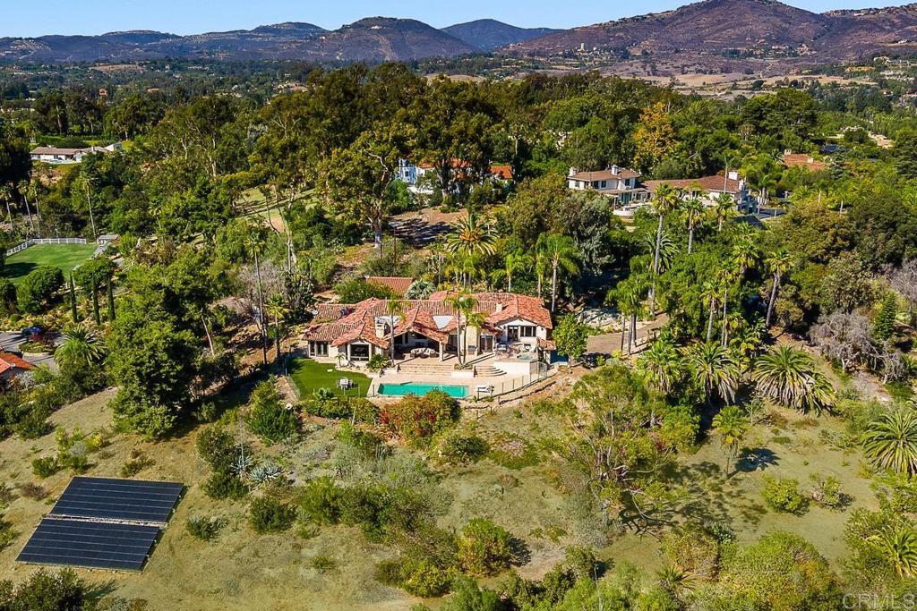 17140 El Mirador Property Photo 11