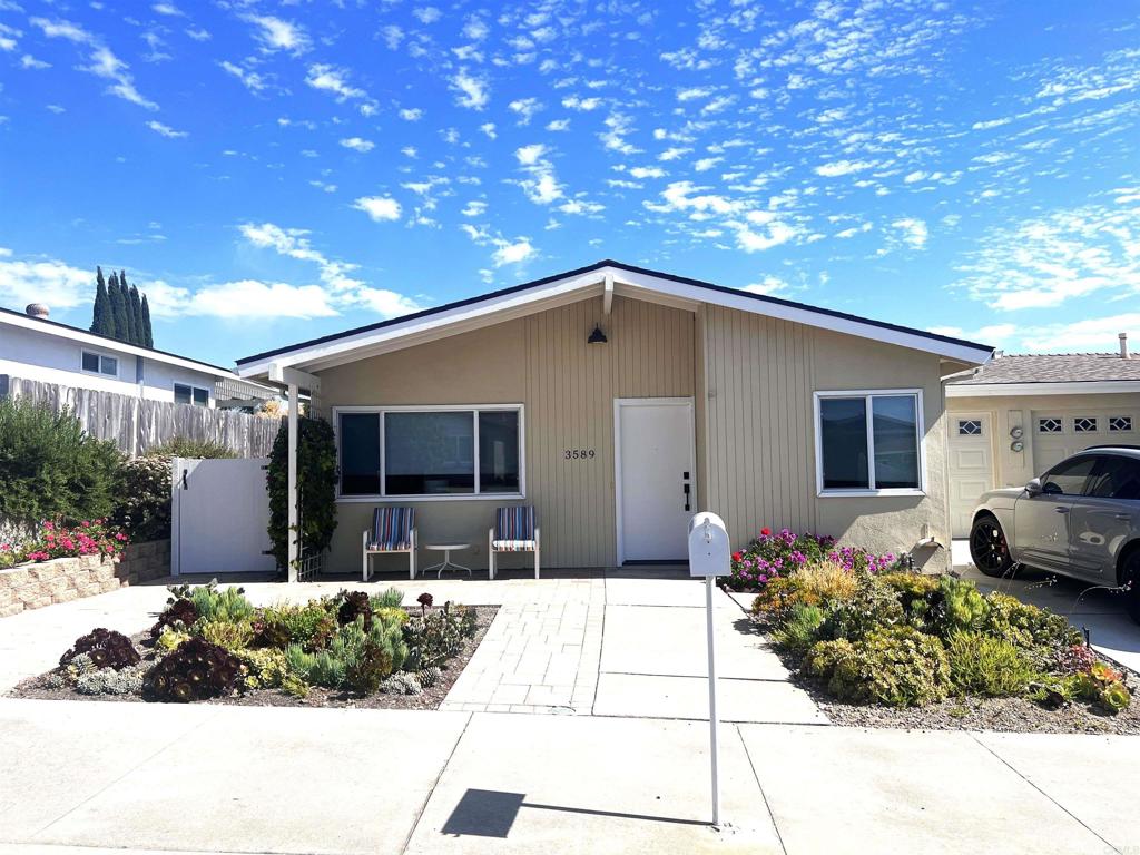 3589 Nina Street Property Photo 25