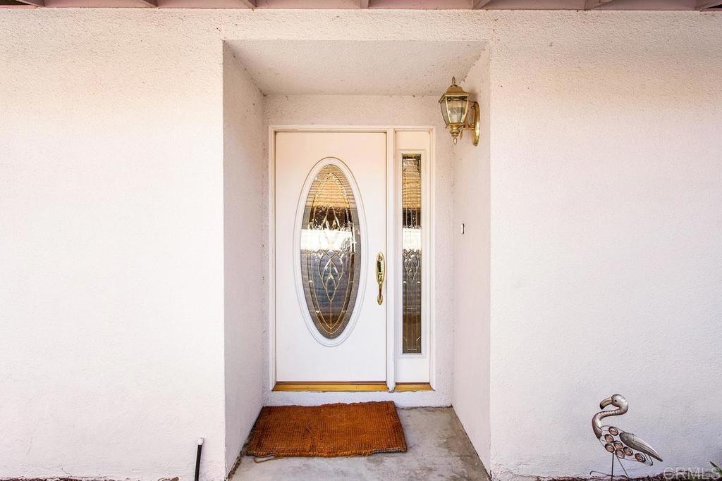 1443 La Linda Drive Property Photo 4
