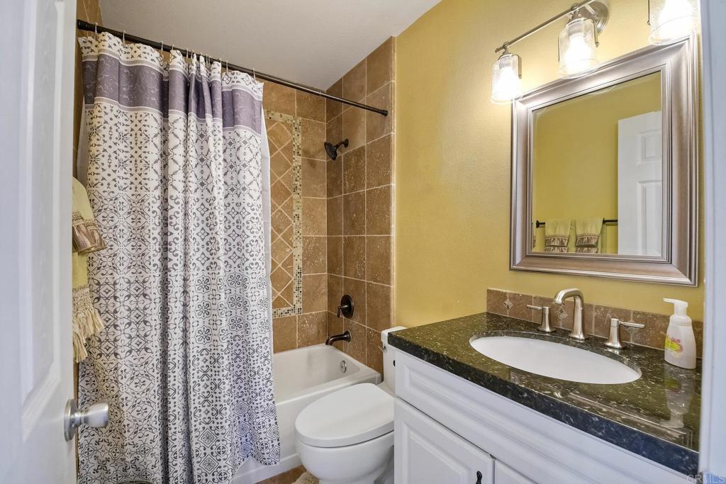 4243 Arroyo Vista Way 330 Property Photo 13