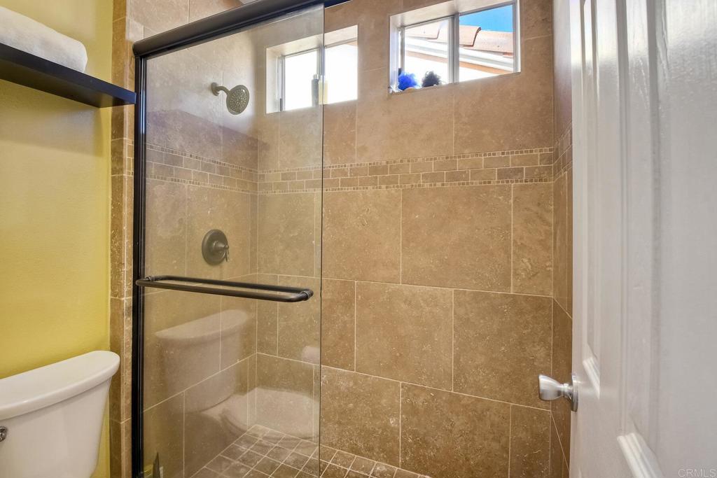 4243 Arroyo Vista Way 330 Property Photo 17
