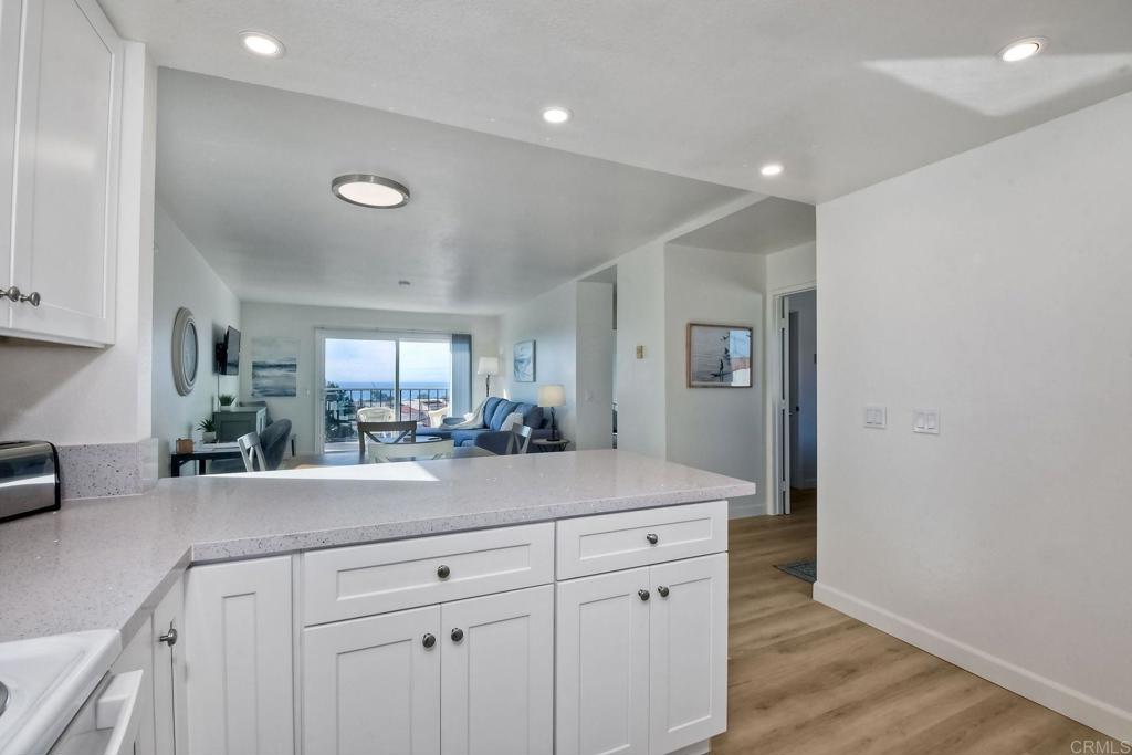 6675 Paseo Del Norte B Property Photo 7