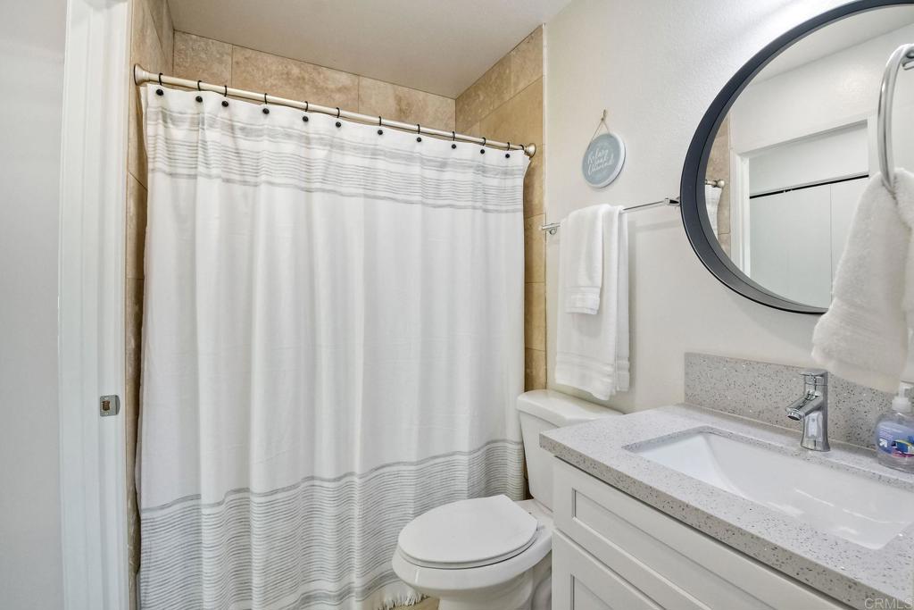 6675 Paseo Del Norte B Property Photo 15