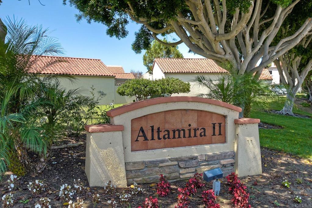 6675 Paseo Del Norte B Property Photo 18