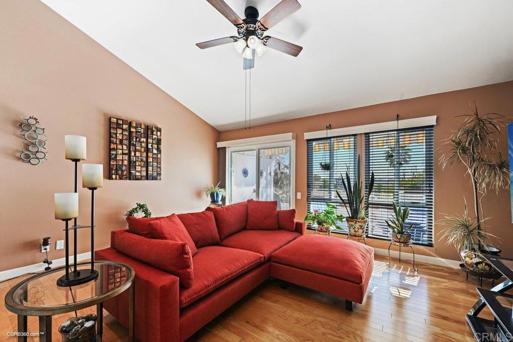 3755 Vista Campana N 45 Property Photo 4