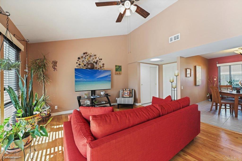 3755 Vista Campana N 45 Property Photo 6