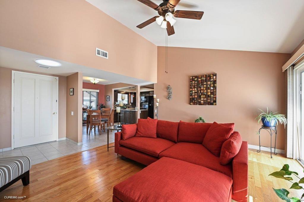 3755 Vista Campana N 45 Property Photo 7