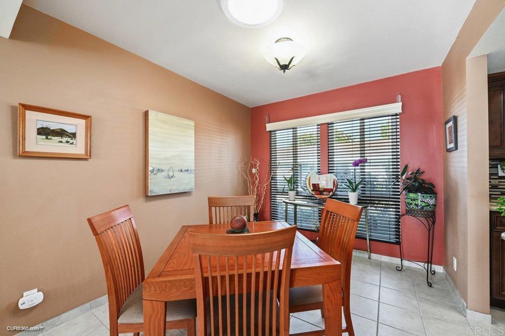 3755 Vista Campana N 45 Property Photo 9
