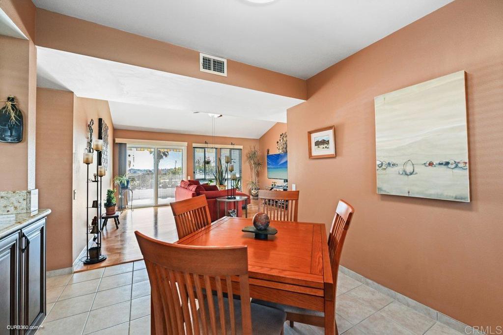 3755 Vista Campana N 45 Property Photo 10