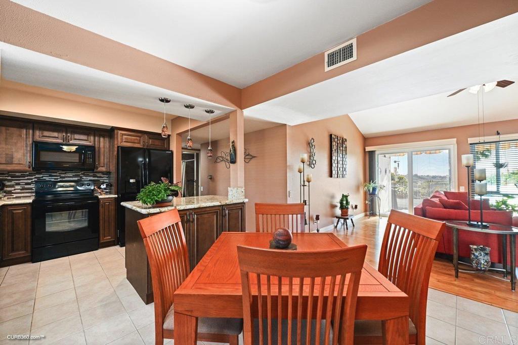 3755 Vista Campana N 45 Property Photo 11