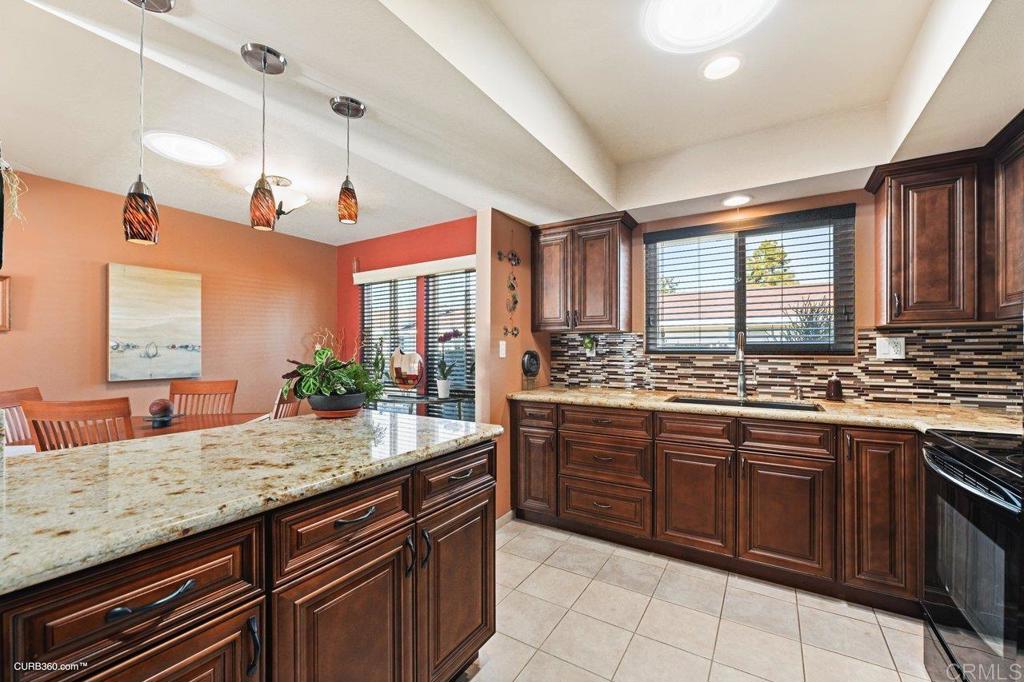 3755 Vista Campana N 45 Property Photo 12