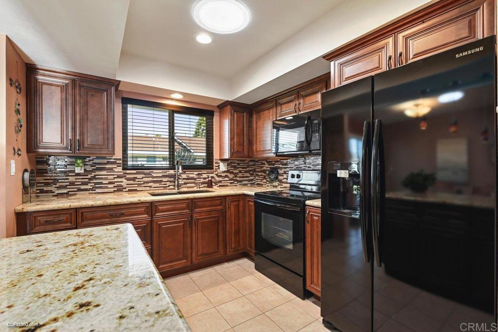 3755 Vista Campana N 45 Property Photo 13