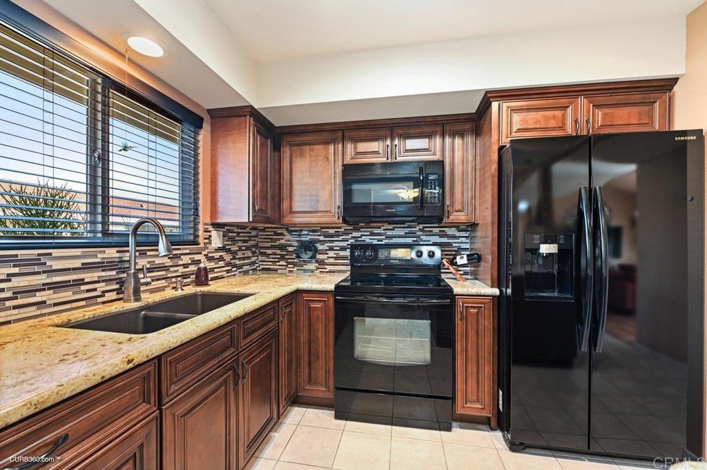 3755 Vista Campana N 45 Property Photo 14