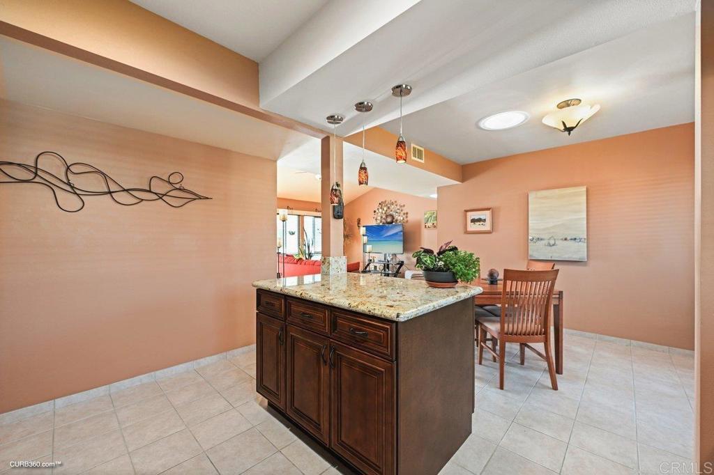 3755 Vista Campana N 45 Property Photo 15