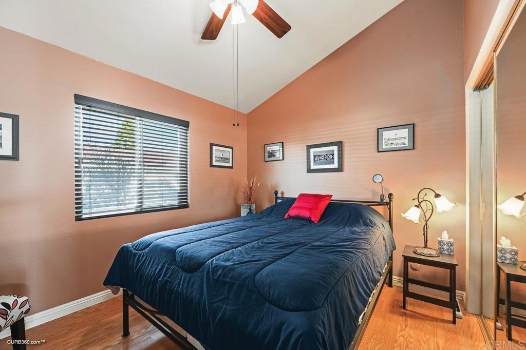 3755 Vista Campana N 45 Property Photo 16