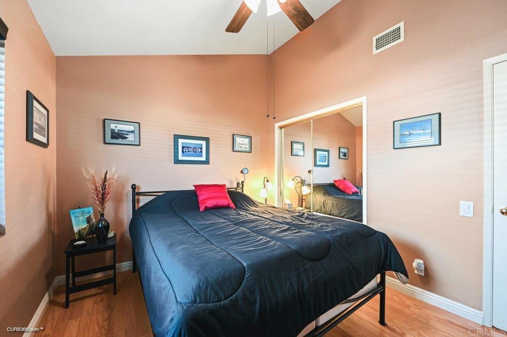 3755 Vista Campana N 45 Property Photo 17