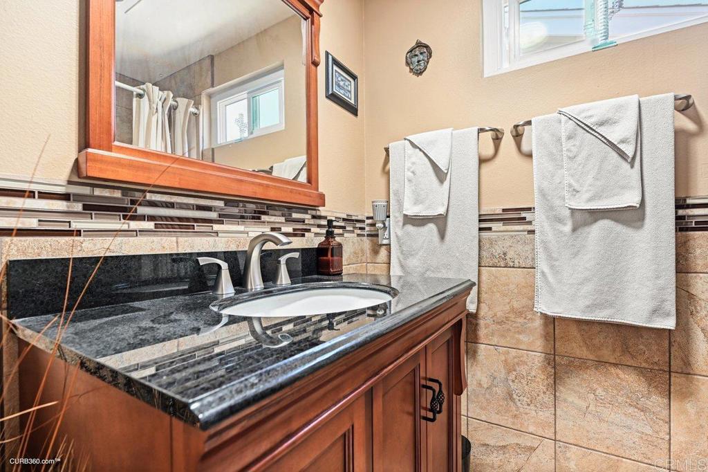 3755 Vista Campana N 45 Property Photo 18