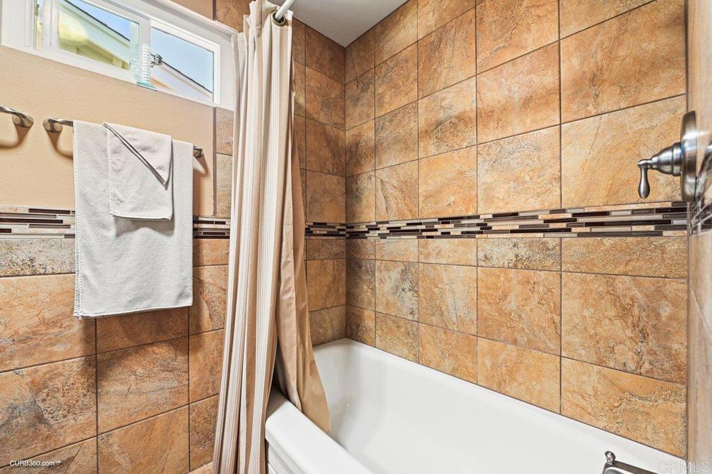 3755 Vista Campana N 45 Property Photo 19