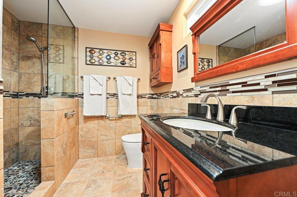 3755 Vista Campana N 45 Property Photo 20