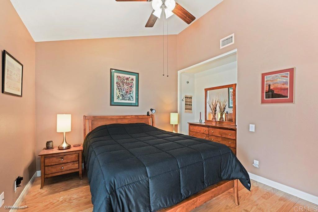 3755 Vista Campana N 45 Property Photo 21