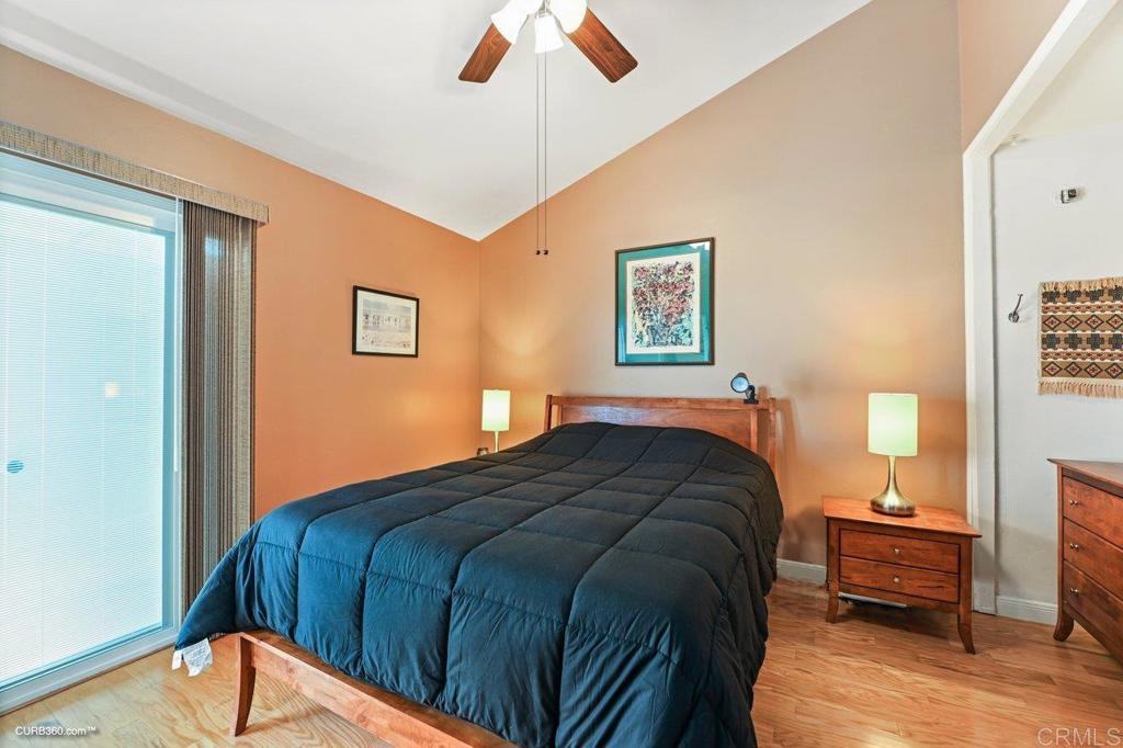 3755 Vista Campana N 45 Property Photo 22