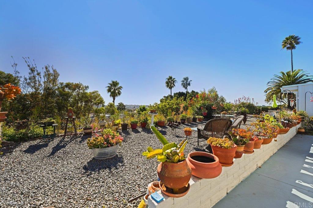 3755 Vista Campana N 45 Property Photo 24