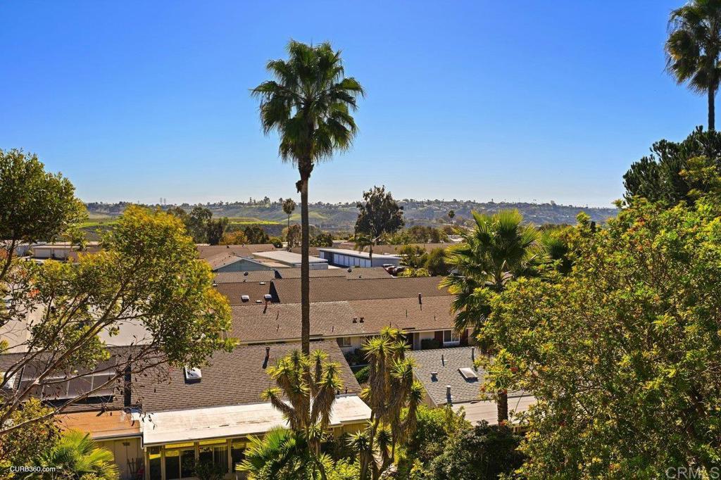 3755 Vista Campana N 45 Property Photo 25