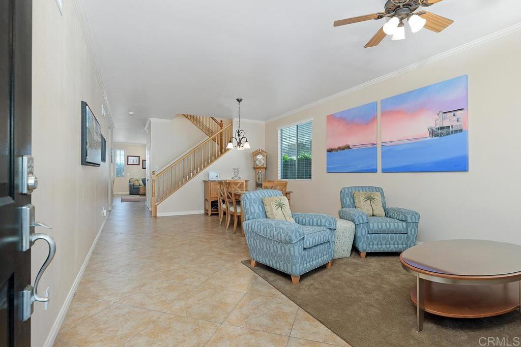 6963 Tradewinds Drive Property Photo 10