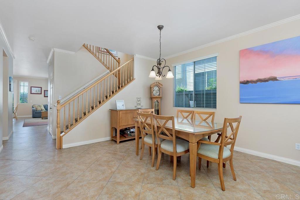 6963 Tradewinds Drive Property Photo 11