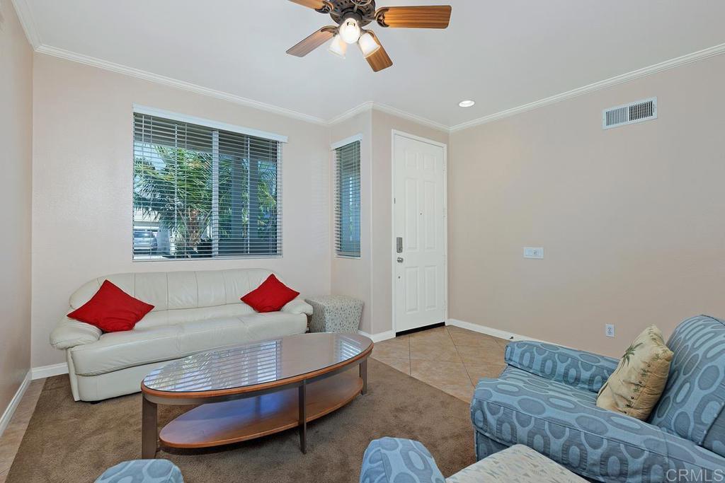 6963 Tradewinds Drive Property Photo 12