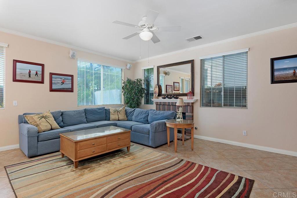 6963 Tradewinds Drive Property Photo 14
