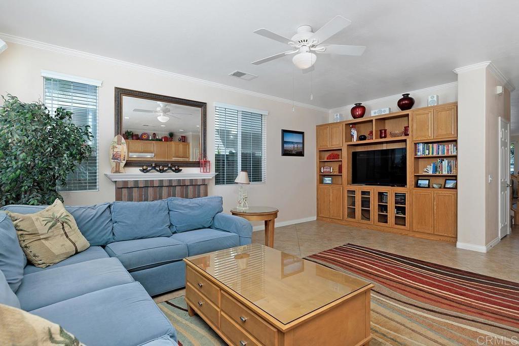 6963 Tradewinds Drive Property Photo 15