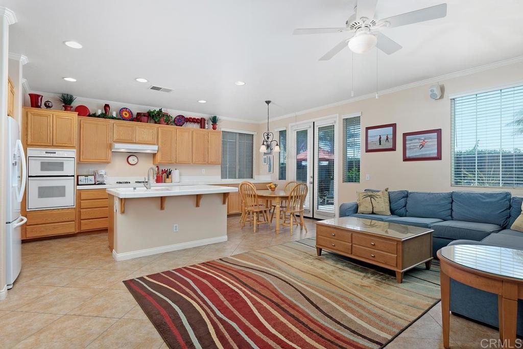 6963 Tradewinds Drive Property Photo 16