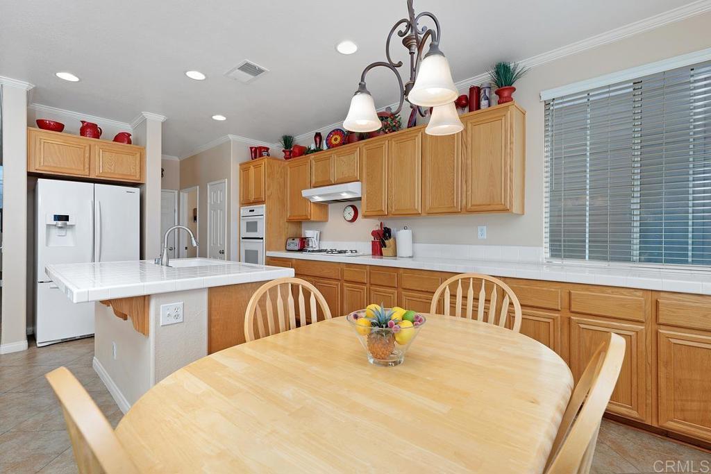 6963 Tradewinds Drive Property Photo 17